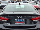 Thumbnail image of 2018 Hyundai ELANTRA at Fairfield Volkswagen
