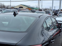 Thumbnail image of 2018 Hyundai ELANTRA at Fairfield Volkswagen