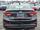 Thumbnail image of 2018 Hyundai ELANTRA at Fairfield Volkswagen