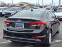 Thumbnail image of 2018 Hyundai ELANTRA at Fairfield Volkswagen