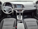 Thumbnail image of 2018 Hyundai ELANTRA at Fairfield Volkswagen