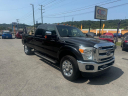 Thumbnail image of 2012 Ford F-350 Super Duty at THORPE AUTOMOTIVE