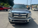 Thumbnail image of 2012 Ford F-350 Super Duty at THORPE AUTOMOTIVE