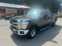 Thumbnail image of 2012 Ford F-350 Super Duty at THORPE AUTOMOTIVE