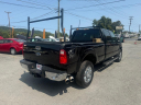 Thumbnail image of 2012 Ford F-350 Super Duty at THORPE AUTOMOTIVE