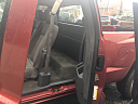 Thumbnail image of 2007 Dodge Dakota at Carlisle Cars