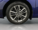 Thumbnail image of 2015 Toyota Camry at Bergstrom Imports on Victory Lane