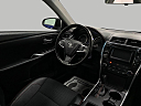 Thumbnail image of 2015 Toyota Camry at Bergstrom Imports on Victory Lane