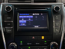 Thumbnail image of 2015 Toyota Camry at Bergstrom Imports on Victory Lane