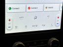 Thumbnail image of 2022 Ford Edge at Stg Auto Group Montclair