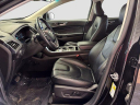Thumbnail image of 2022 Ford Edge at Stg Auto Group Montclair