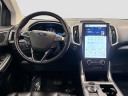 Thumbnail image of 2022 Ford Edge at Stg Auto Group Montclair