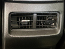 Thumbnail image of 2022 Ford Edge at Stg Auto Group Montclair