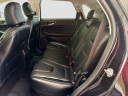 Thumbnail image of 2022 Ford Edge at Stg Auto Group Montclair