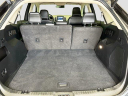 Thumbnail image of 2022 Ford Edge at Stg Auto Group Montclair