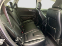 Thumbnail image of 2022 Ford Edge at Stg Auto Group Montclair