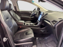 Thumbnail image of 2022 Ford Edge at Stg Auto Group Montclair