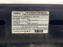Thumbnail image of 2022 Ford Edge at Stg Auto Group Montclair