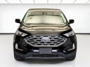 Thumbnail image of 2022 Ford Edge at Stg Auto Group Montclair