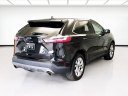 Thumbnail image of 2022 Ford Edge at Stg Auto Group Montclair