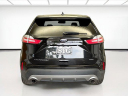 Thumbnail image of 2022 Ford Edge at Stg Auto Group Montclair