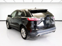 Thumbnail image of 2022 Ford Edge at Stg Auto Group Montclair
