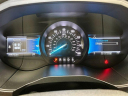 Thumbnail image of 2022 Ford Edge at Stg Auto Group Montclair