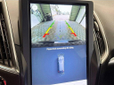 Thumbnail image of 2022 Ford Edge at Stg Auto Group Montclair