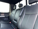 Thumbnail image of 2022 Ford F-250 Super Duty at LaFontaine Ford St. Clair