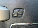 Thumbnail image of 2022 Ford F-250 Super Duty at LaFontaine Ford St. Clair
