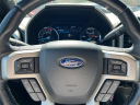 Thumbnail image of 2022 Ford F-250 Super Duty at LaFontaine Ford St. Clair