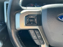 Thumbnail image of 2022 Ford F-250 Super Duty at LaFontaine Ford St. Clair