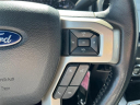 Thumbnail image of 2022 Ford F-250 Super Duty at LaFontaine Ford St. Clair