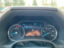 Thumbnail image of 2022 Ford F-250 Super Duty at LaFontaine Ford St. Clair