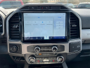 Thumbnail image of 2022 Ford F-250 Super Duty at LaFontaine Ford St. Clair