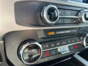 Thumbnail image of 2022 Ford F-250 Super Duty at LaFontaine Ford St. Clair