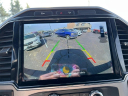 Thumbnail image of 2022 Ford F-250 Super Duty at LaFontaine Ford St. Clair