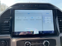 Thumbnail image of 2022 Ford F-250 Super Duty at LaFontaine Ford St. Clair