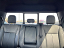Thumbnail image of 2022 Ford F-250 Super Duty at LaFontaine Ford St. Clair