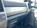 Thumbnail image of 2022 Ford F-250 Super Duty at LaFontaine Ford St. Clair