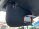 Thumbnail image of 2022 Ford F-250 Super Duty at LaFontaine Ford St. Clair