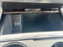 Thumbnail image of 2022 Ford F-250 Super Duty at LaFontaine Ford St. Clair