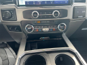 Thumbnail image of 2022 Ford F-250 Super Duty at LaFontaine Ford St. Clair