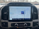 Thumbnail image of 2022 Ford F-250 Super Duty at LaFontaine Ford St. Clair
