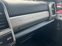 Thumbnail image of 2022 Ford F-250 Super Duty at LaFontaine Ford St. Clair