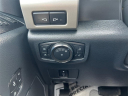 Thumbnail image of 2022 Ford F-250 Super Duty at LaFontaine Ford St. Clair