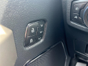 Thumbnail image of 2022 Ford F-250 Super Duty at LaFontaine Ford St. Clair