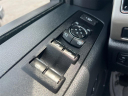 Thumbnail image of 2022 Ford F-250 Super Duty at LaFontaine Ford St. Clair