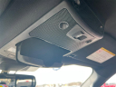 Thumbnail image of 2022 Ford F-250 Super Duty at LaFontaine Ford St. Clair