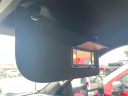 Thumbnail image of 2022 Ford F-250 Super Duty at LaFontaine Ford St. Clair